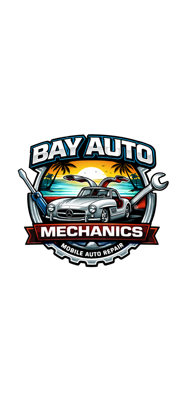 Bay Auto Mechanics
