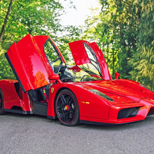 PFS-Ferrari-Enzo-Main-Image