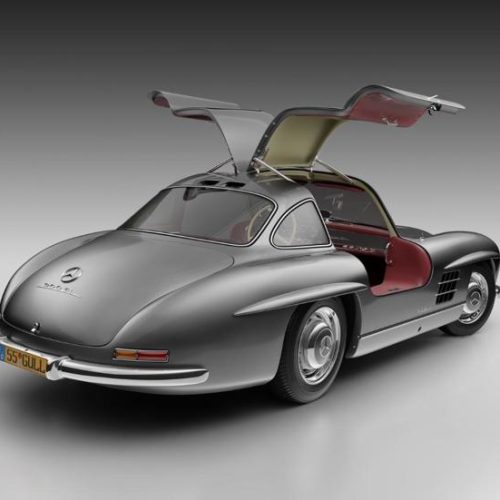 mercedes300sl-002