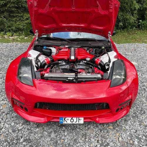 nissan-350z-gets-bentley-engine-swap-turns-into-600z-w12tt-193276_1