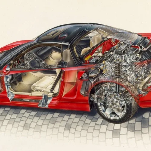 nsxtransparency001-1200x614.jpg
